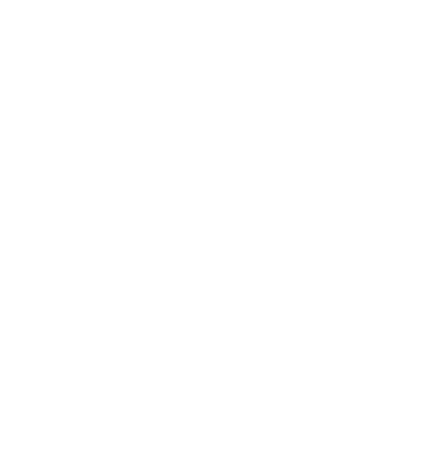 Soca Forever Toronto Carnival Weekend 2026