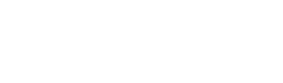 Eventbrite