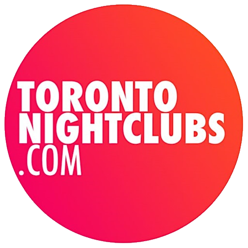 TorontoNightClubs.com