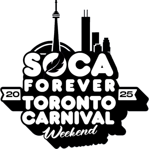 socaforever.com